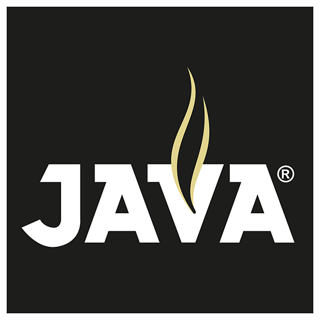 Java brand