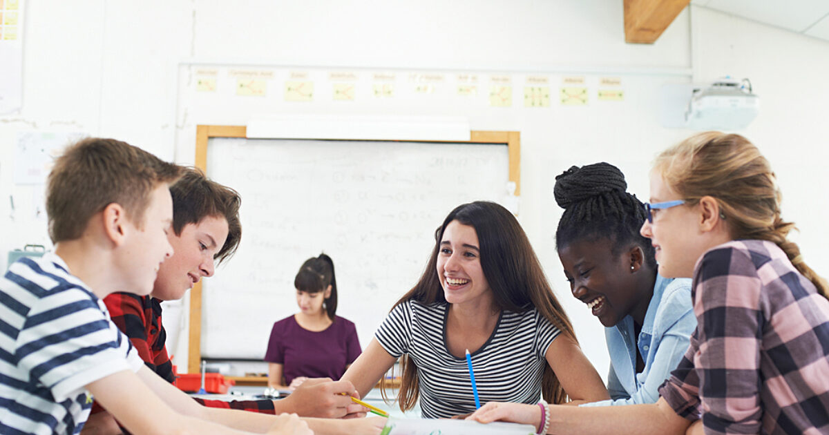 Who is the pupil in the class. Группа студентов. Групповая работа студентов. Дифференцированное обучение фото. Фото обучения 2-3 человека.